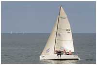 Melges 24