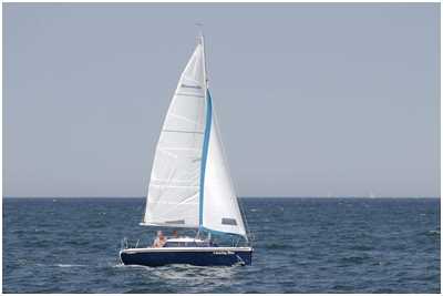 Skippi 650c