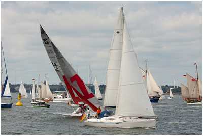 Transpac 52