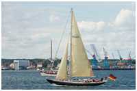 TC 56 Princess of Tides