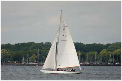 12mR Evaine