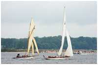 12mR Heti und 12mR Trivia