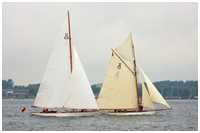 12mR Trivia und 12mR Heti