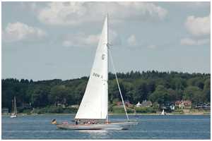 10mR Luna VIII