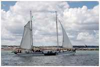 Klipper Elegant