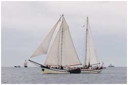 Klipper Elegant