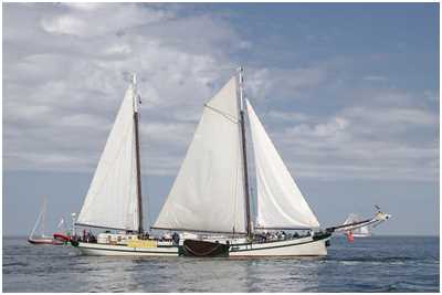 Klipper Elegant