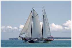 Klipper Elegant
