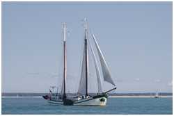 Klipper Elegant