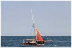 Hanse Sail 2022