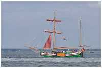 Schmack Gesine von Papenburg