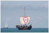 Hanse-Kogge