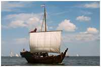 Hanse-Kogge