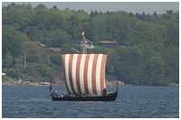 Rumregatta 2012