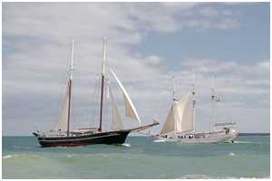 Hanse Sail 2026