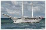 Hanse Sail 2016
