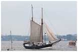Kieler Woche 2007