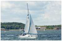Bavaria 37