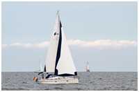Bavaria 40