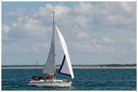 Bavaria 33