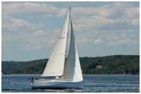 Bavaria 38 match