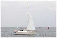 Bavaria 40 Ocean
