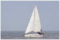 Bavaria 46 Cruiser