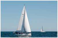 Bavaria Vision 42