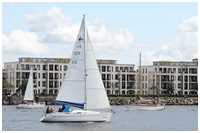 Bavaria 320