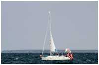 Bavaria 36