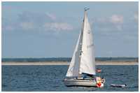 Bavaria 760