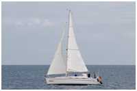 Bavaria 34