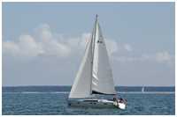 Bavaria Cruiser 46