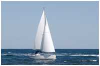 Bavaria 31 Cruiser