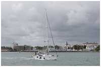 Bavaria 44 Vision