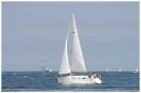 Bavaria 30 Cruiser