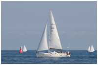 Bavaria 42