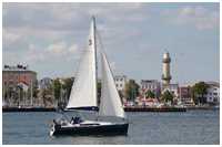 Beneteau Oceanis 31