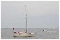 Evasion 34