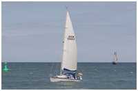 Beneteau First 375