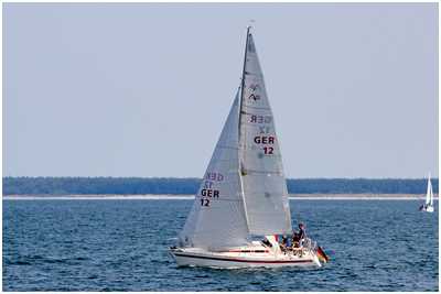 Aphrodite 291