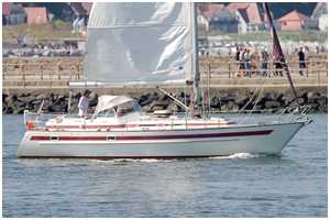 Aphrodite 37