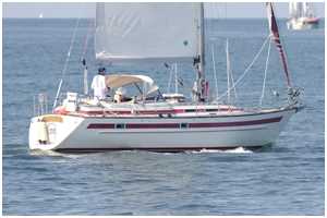 Aphrodite 37