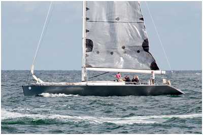Brenta 55