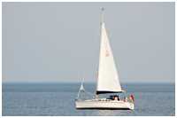 Dehler 29