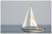 Dehler 37
