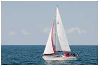 Dehler 28