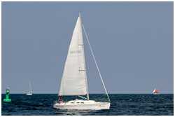 Elan 37