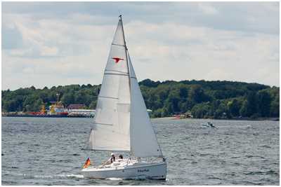 Etap 21i