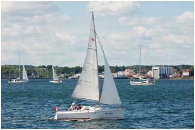 Etap 21i